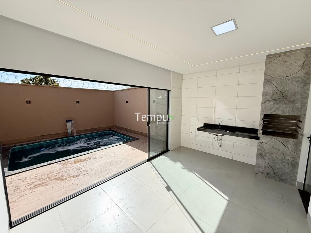 Casa, 3 quartos, 116 m² - Foto 12