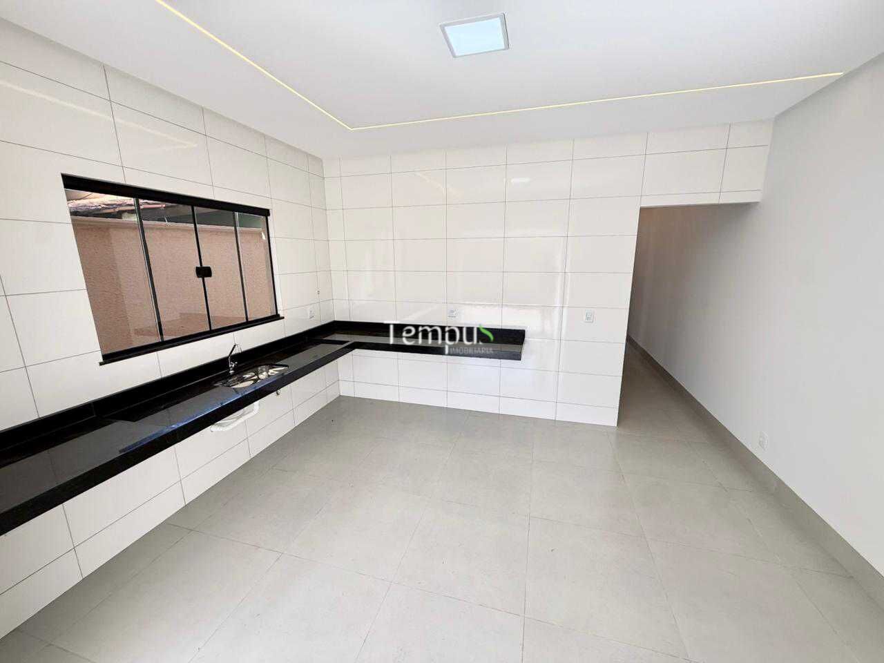 Casa, 3 quartos, 116 m² - Foto 19