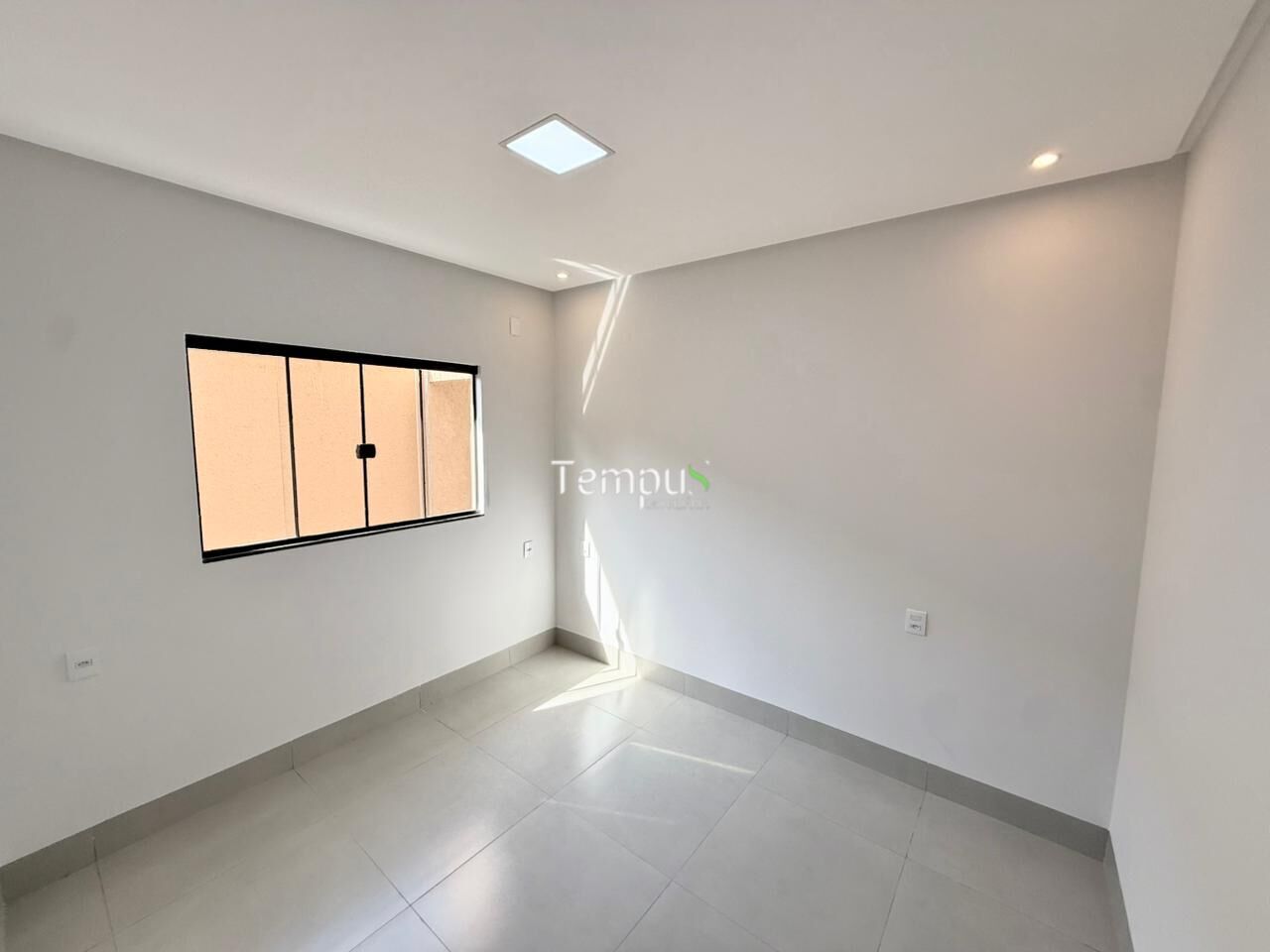 Casa, 3 quartos, 116 m² - Foto 18