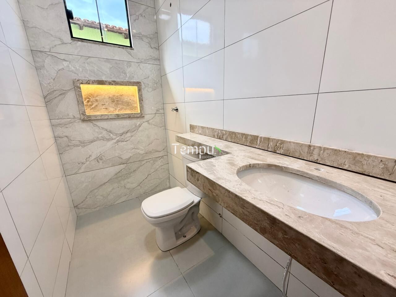 Casa, 3 quartos, 116 m² - Foto 8
