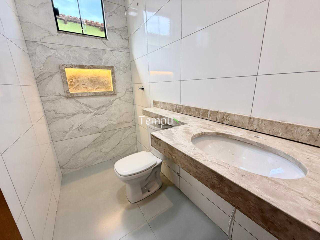 Casa, 3 quartos, 116 m² - Foto 26
