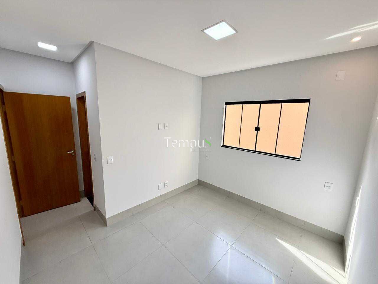 Casa, 3 quartos, 116 m² - Foto 17