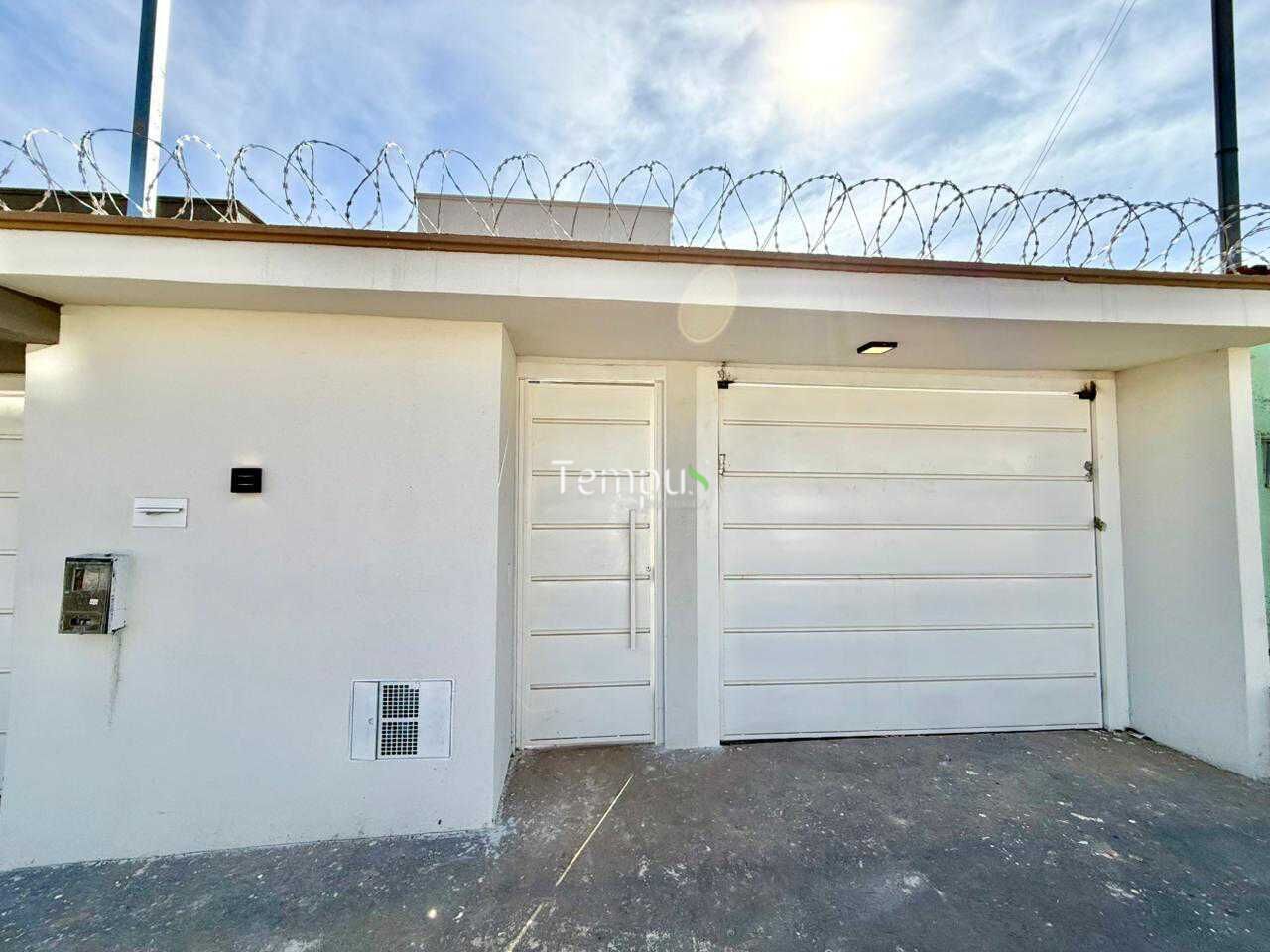 Casa, 3 quartos, 116 m² - Foto 14