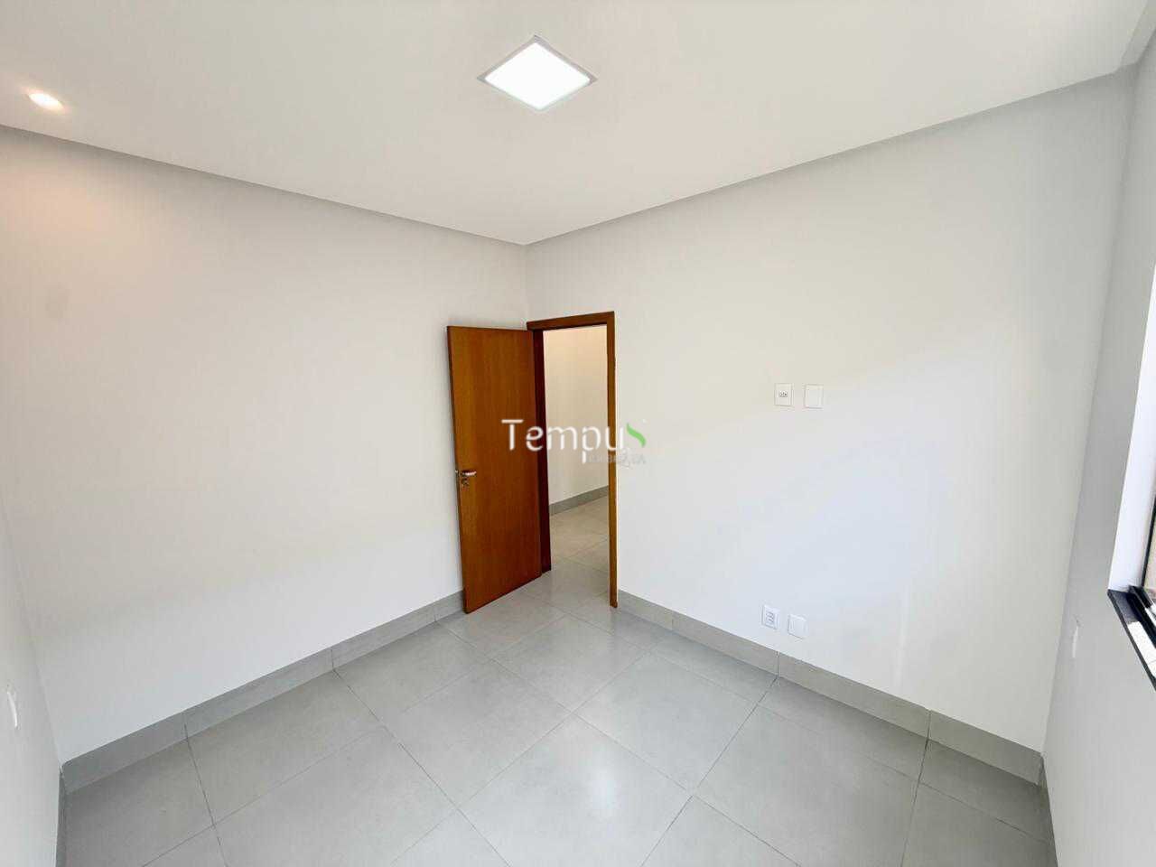 Casa, 3 quartos, 116 m² - Foto 29