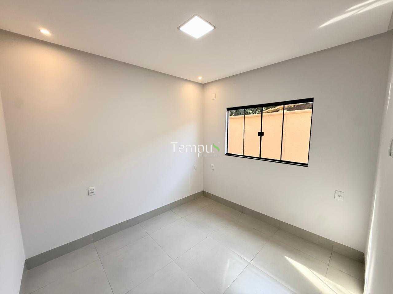 Casa, 3 quartos, 116 m² - Foto 21