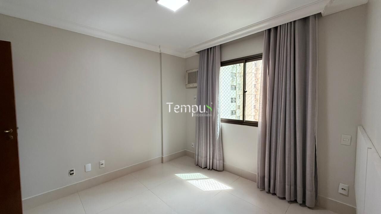 Apartamento, 4 quartos, 159 m² - Foto 11