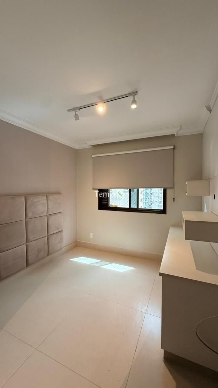 Apartamento, 4 quartos, 159 m² - Foto 9