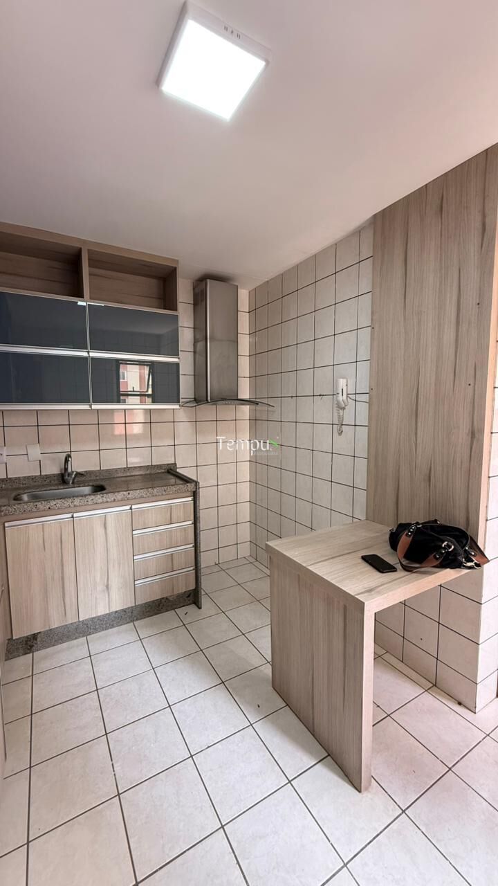 Apartamento, 4 quartos, 159 m² - Foto 23