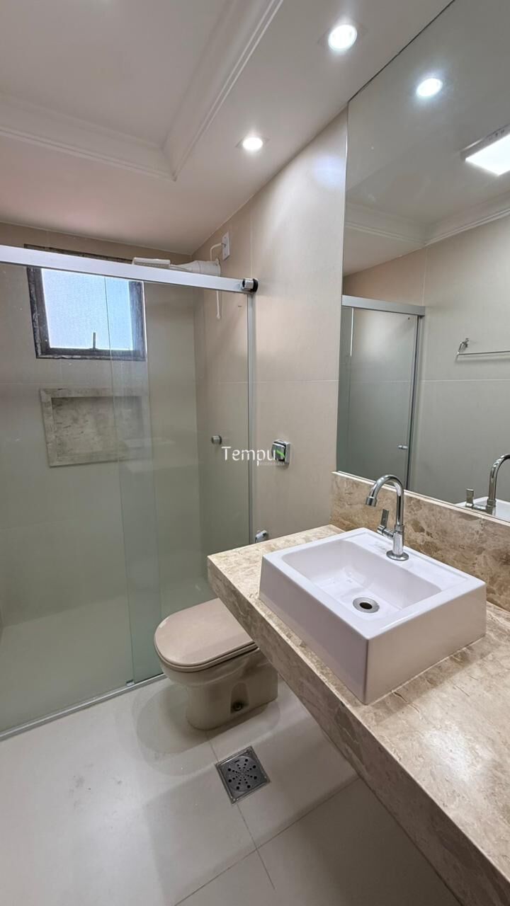 Apartamento, 4 quartos, 159 m² - Foto 16