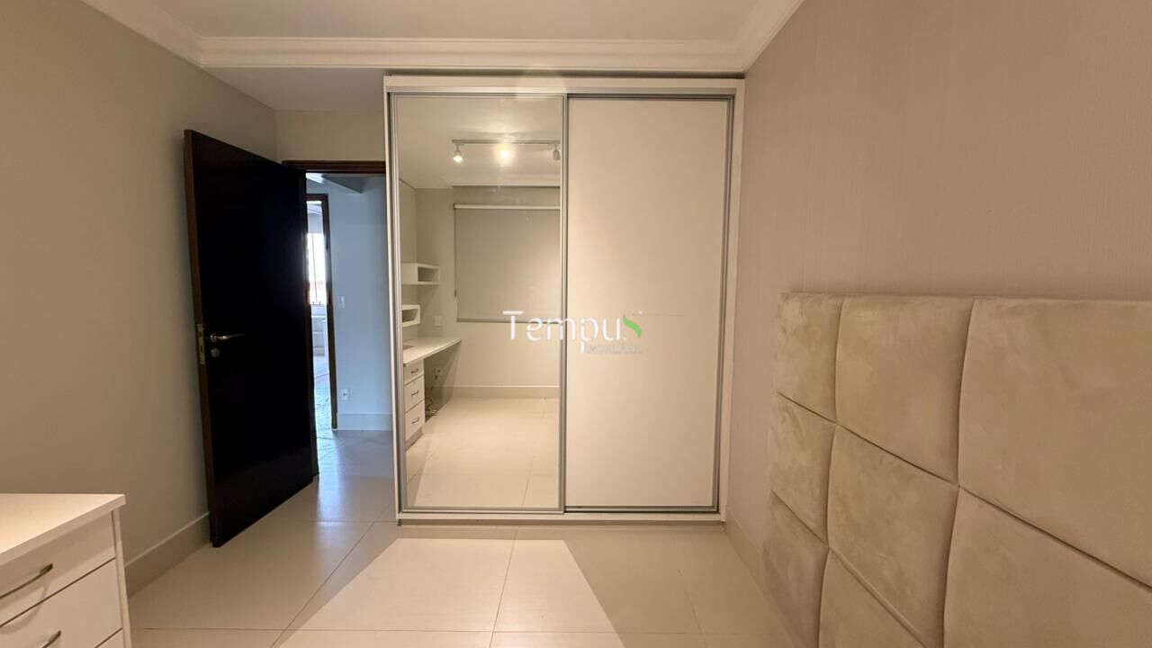 Apartamento, 4 quartos, 159 m² - Foto 17