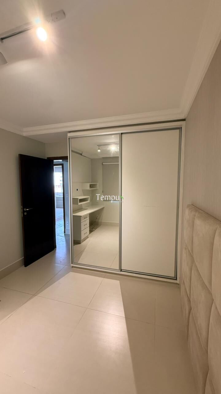 Apartamento, 4 quartos, 159 m² - Foto 10