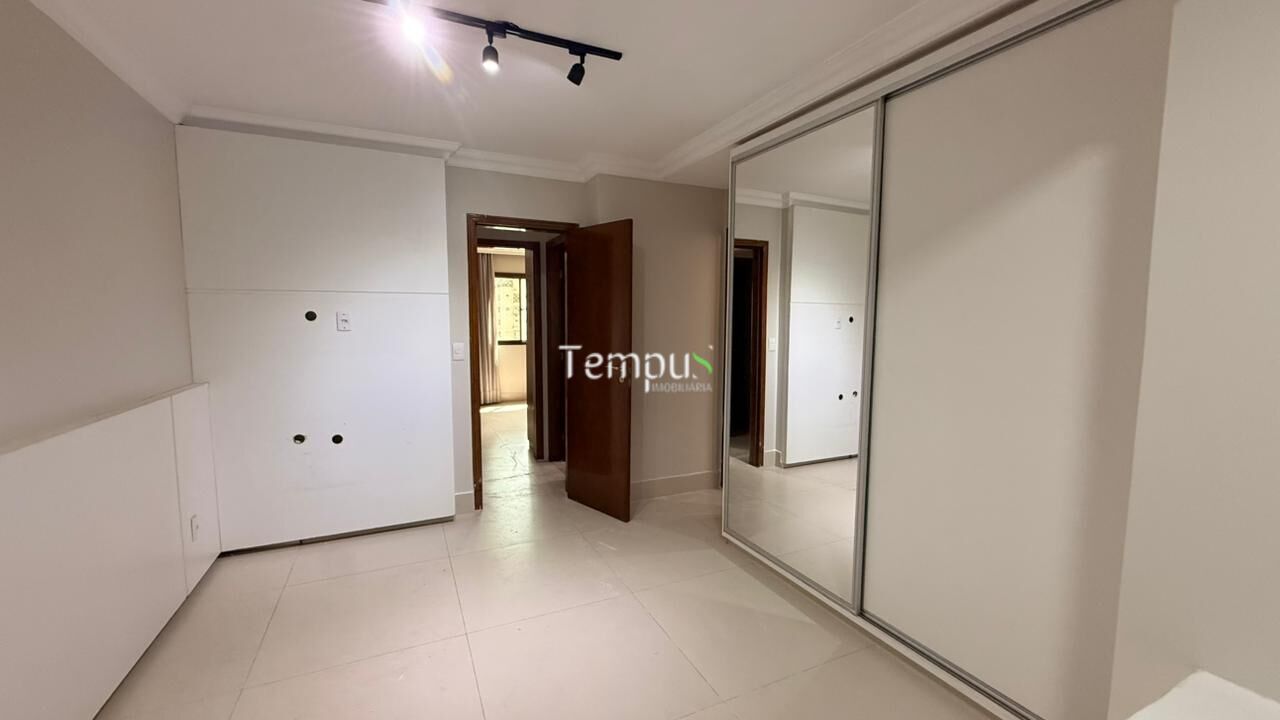 Apartamento, 4 quartos, 159 m² - Foto 15