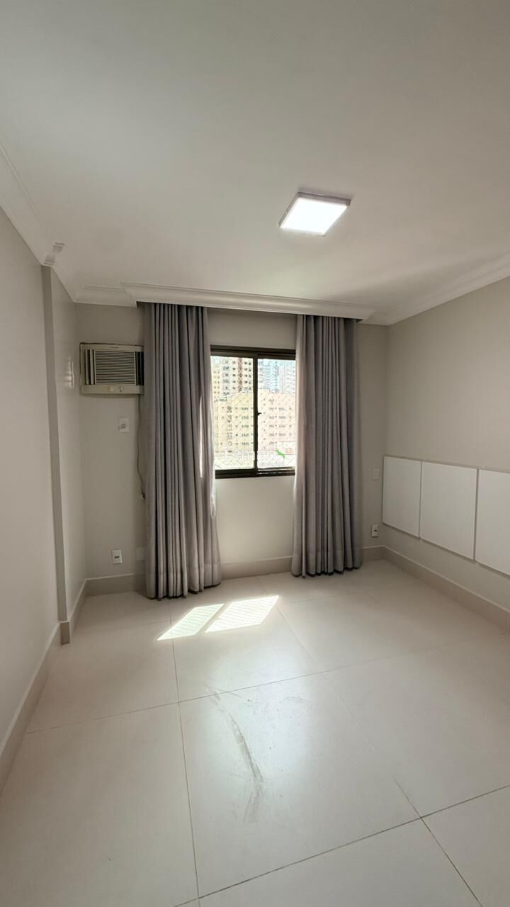 Apartamento, 4 quartos, 159 m² - Foto 20