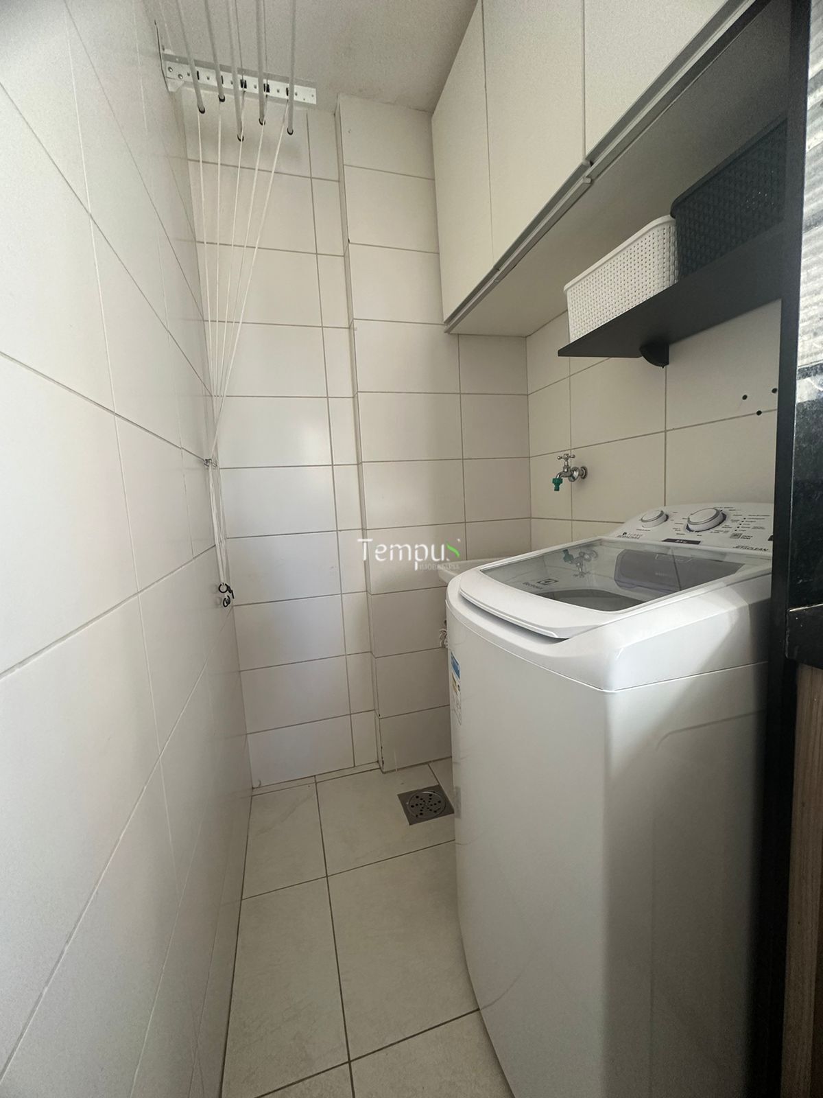 Apartamento à venda com 2 quartos, 56m² - Foto 13