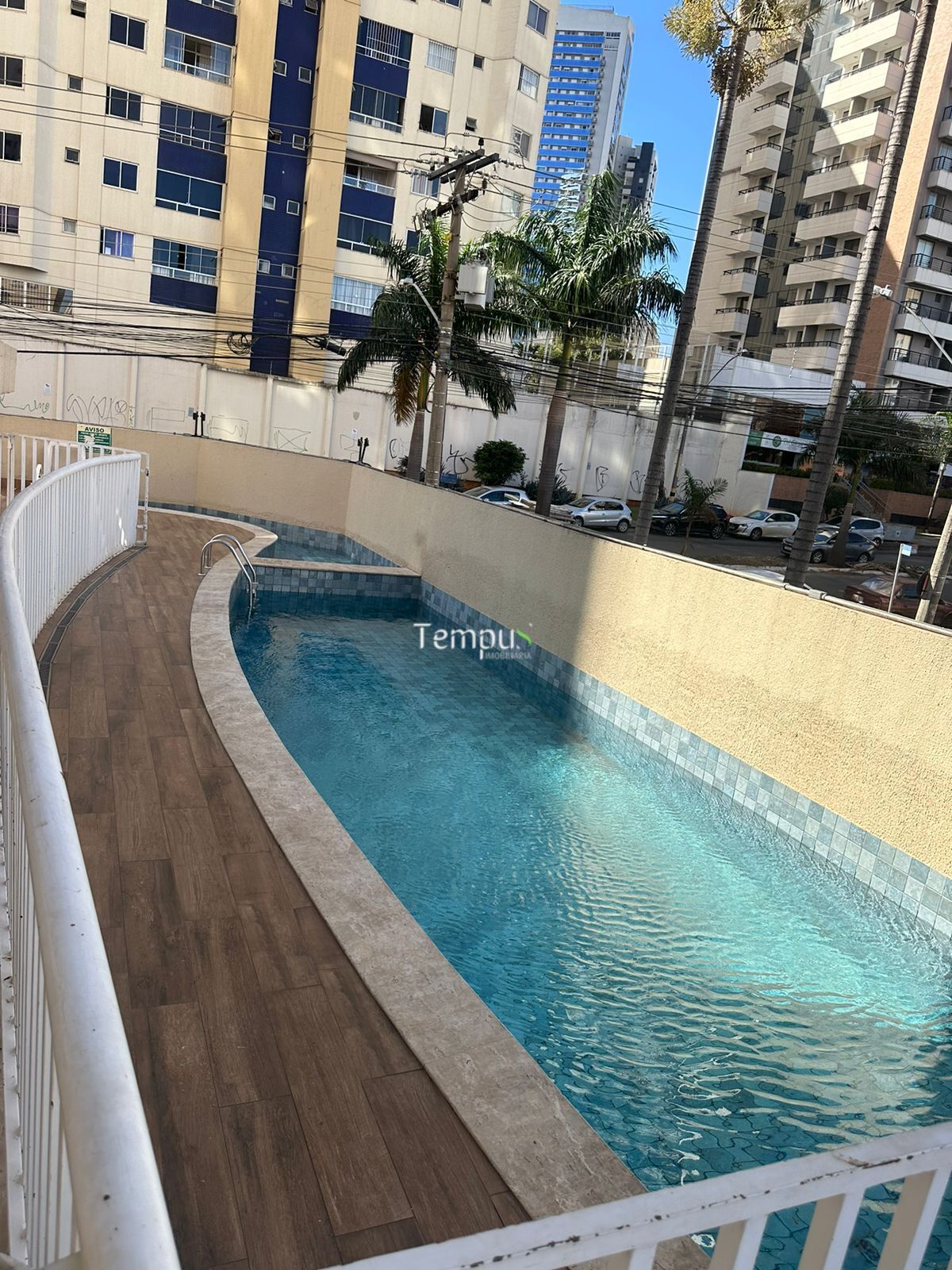 Apartamento à venda com 2 quartos, 56m² - Foto 14