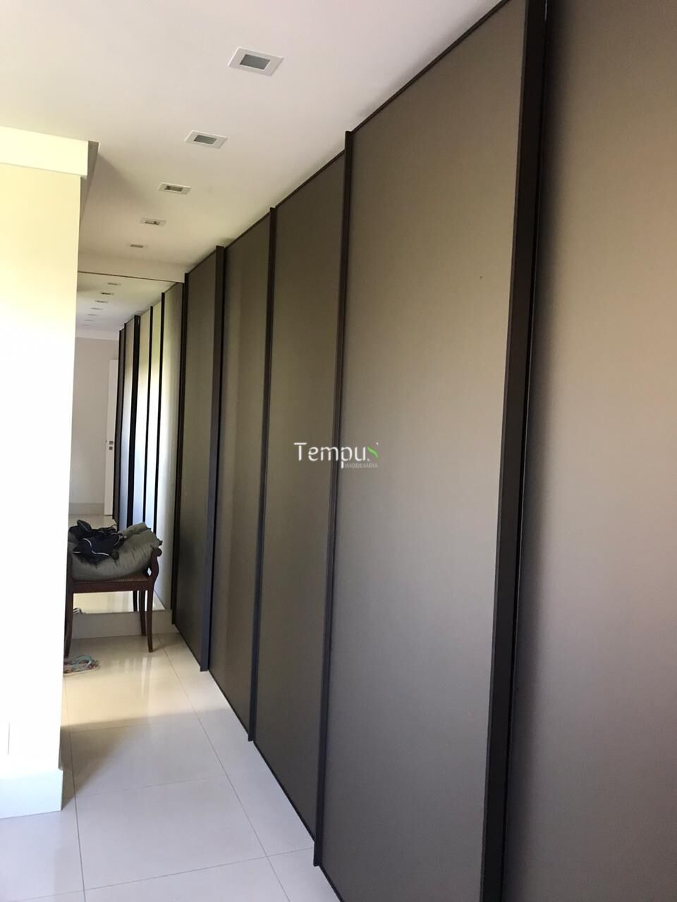 Apartamento à venda com 3 quartos, 208m² - Foto 14