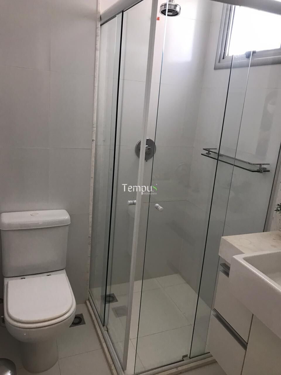 Apartamento à venda com 3 quartos, 208m² - Foto 10