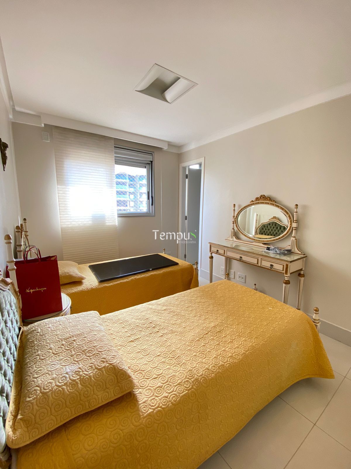 Apartamento à venda com 3 quartos, 208m² - Foto 31