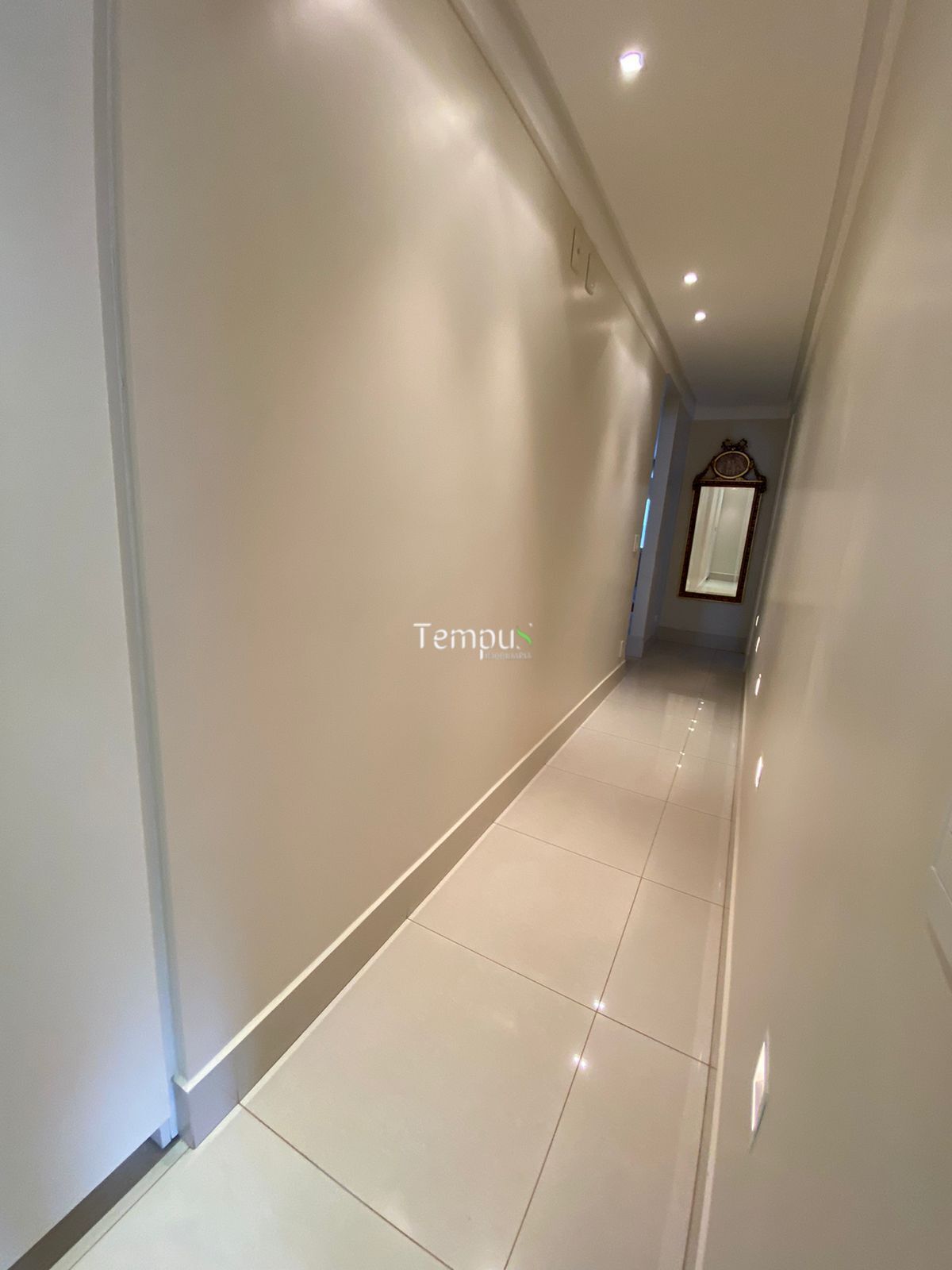 Apartamento à venda com 3 quartos, 208m² - Foto 36