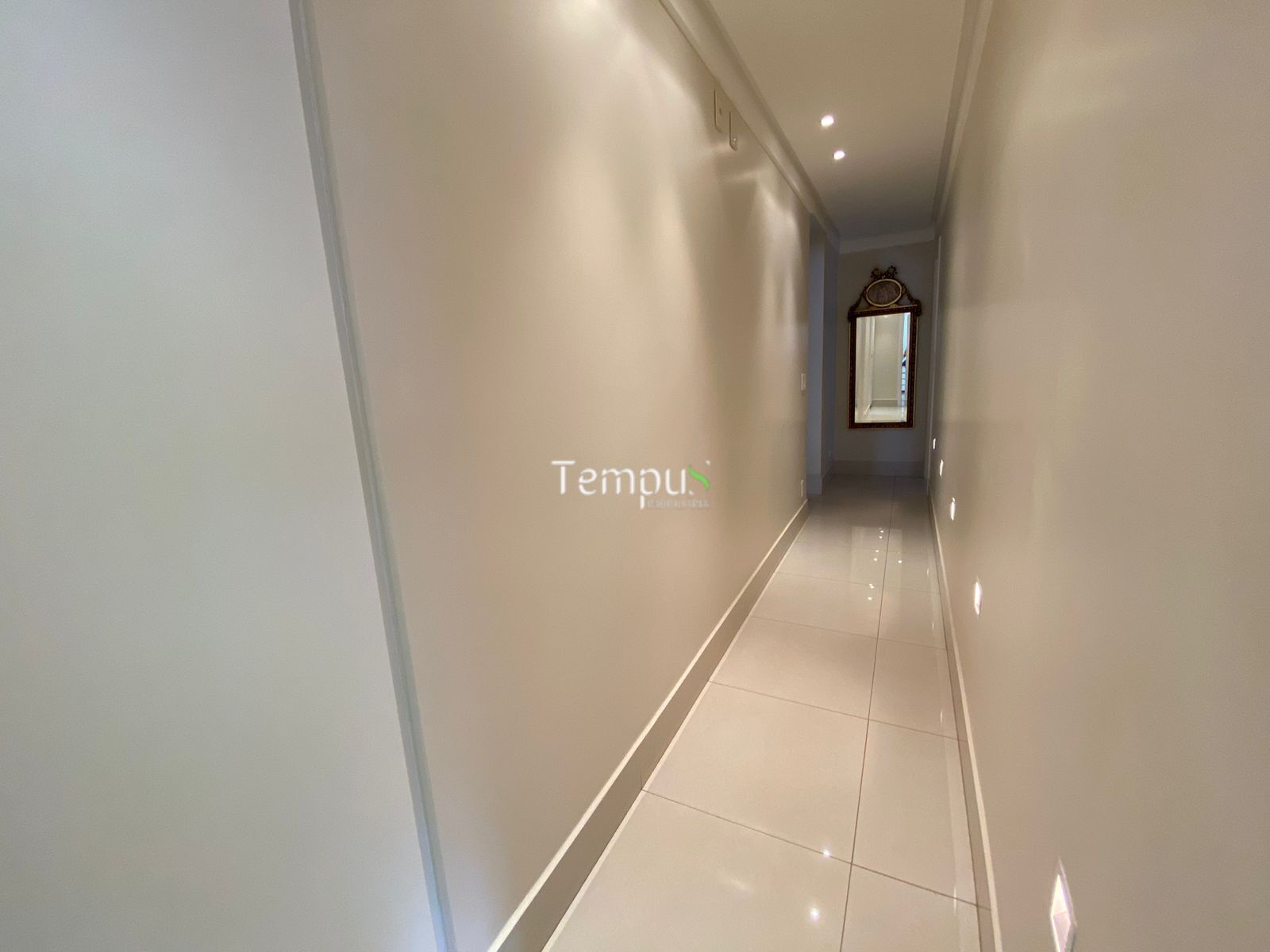Apartamento à venda com 3 quartos, 208m² - Foto 37