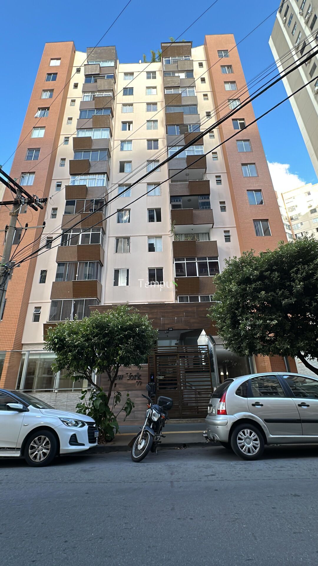 Apartamento à venda com 2 quartos, 71m² - Foto 18