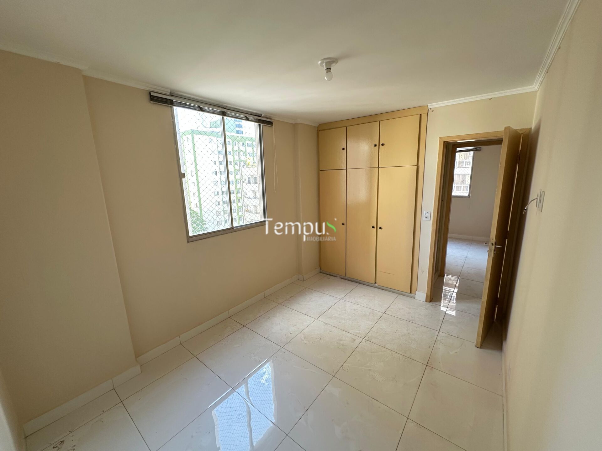 Apartamento à venda com 2 quartos, 71m² - Foto 7