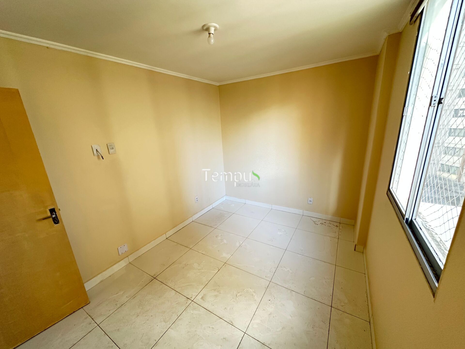Apartamento à venda com 2 quartos, 71m² - Foto 6