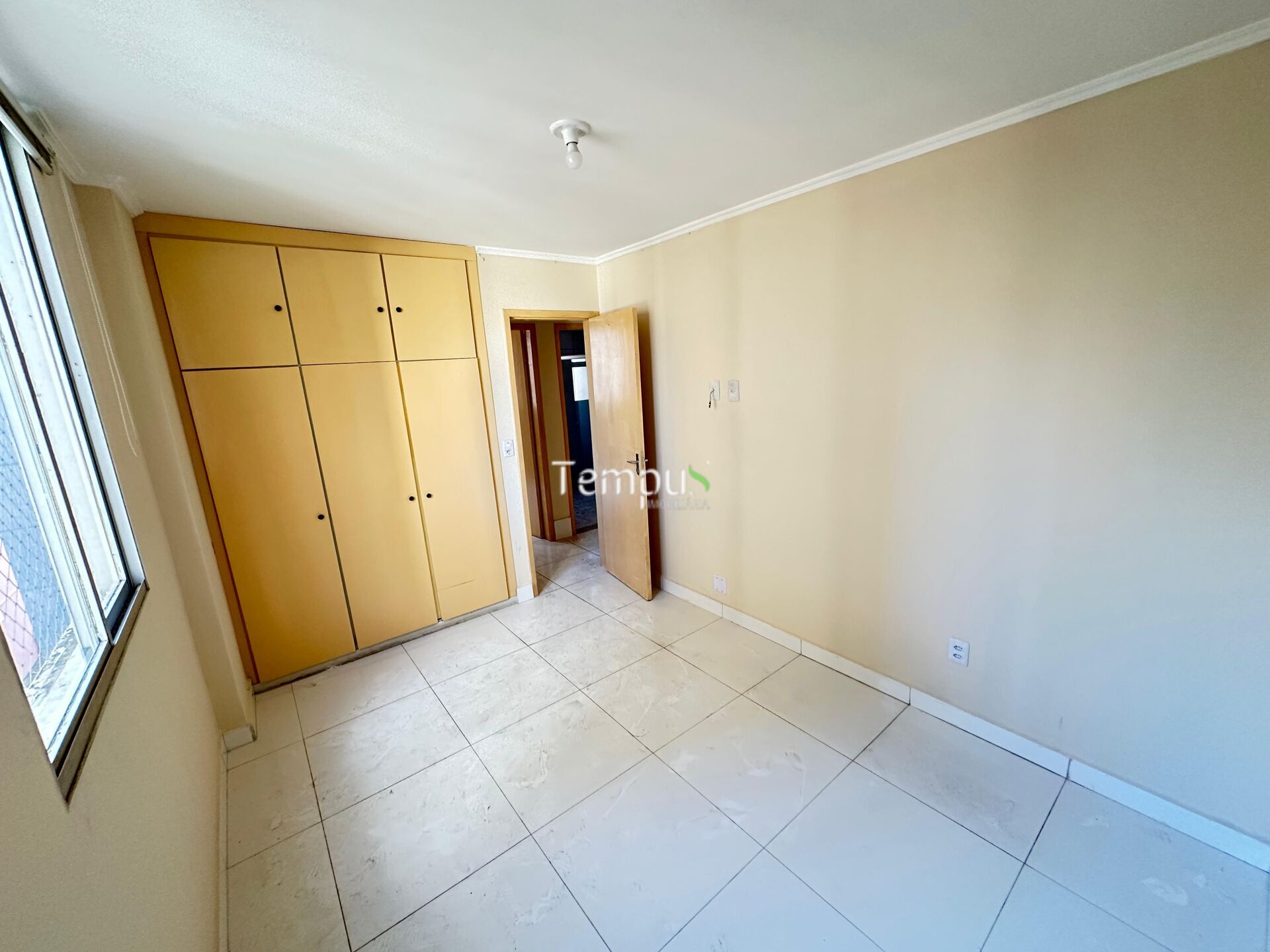 Apartamento à venda com 2 quartos, 71m² - Foto 8