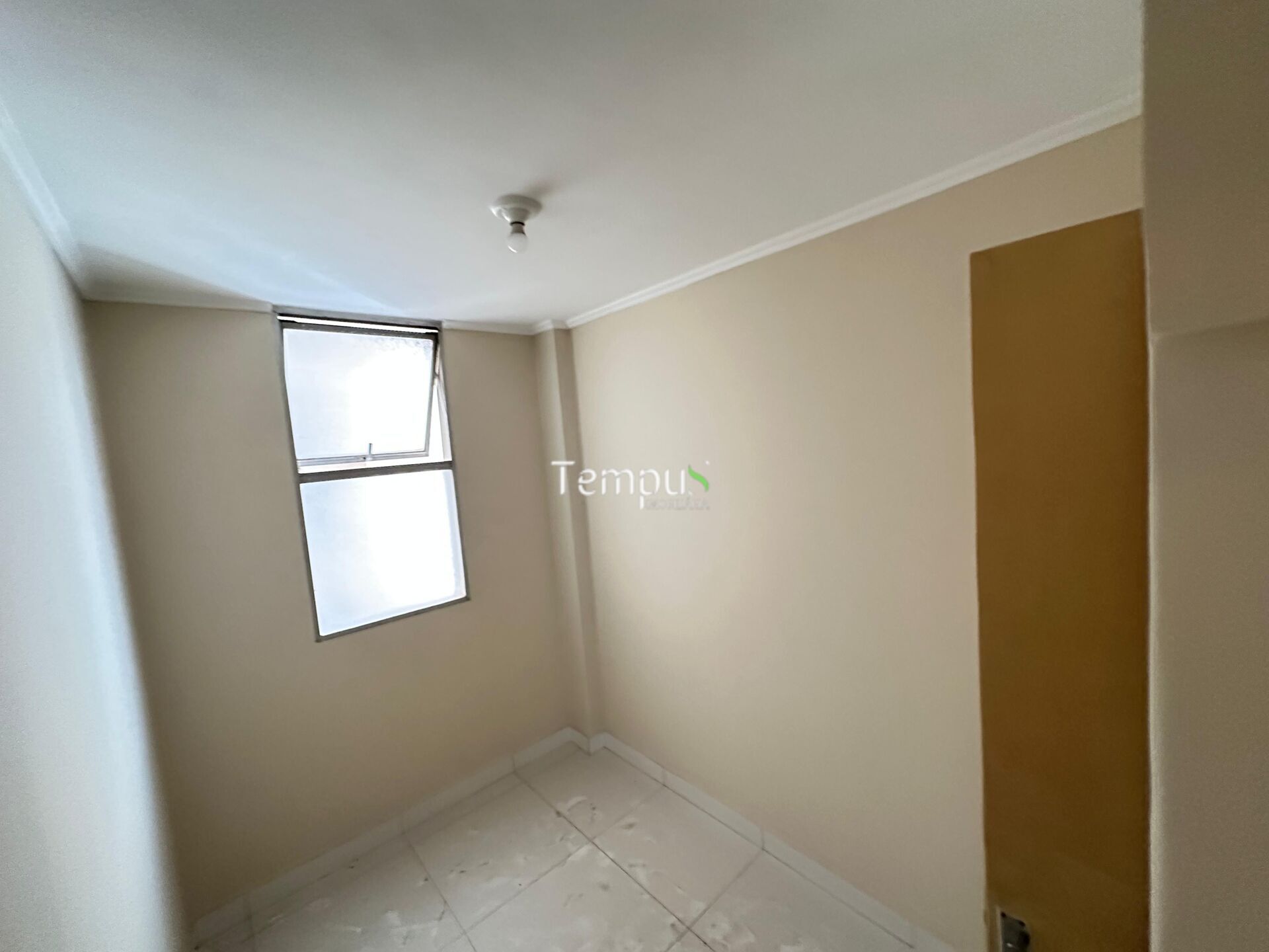 Apartamento à venda com 2 quartos, 71m² - Foto 11