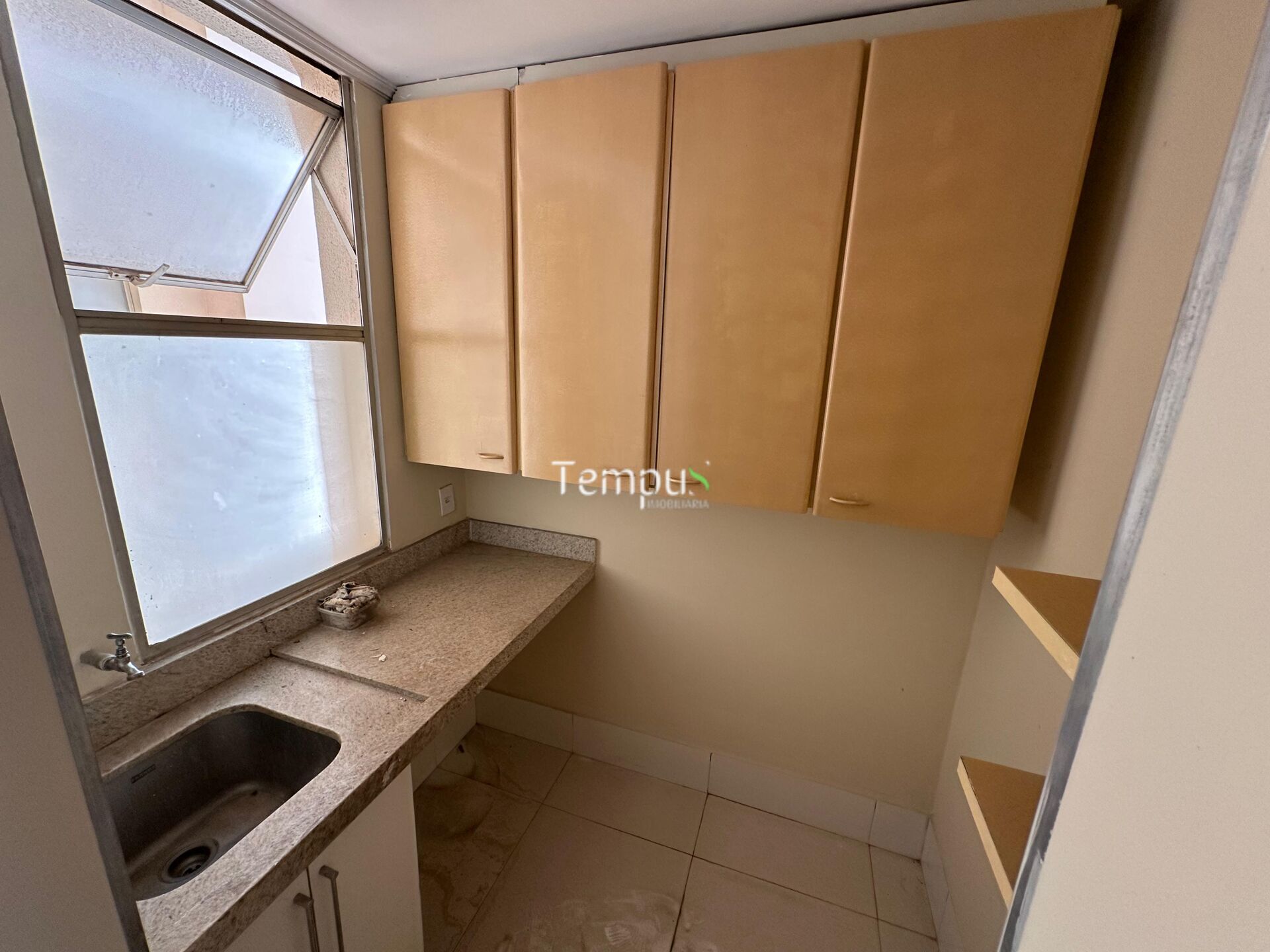 Apartamento à venda com 2 quartos, 71m² - Foto 16