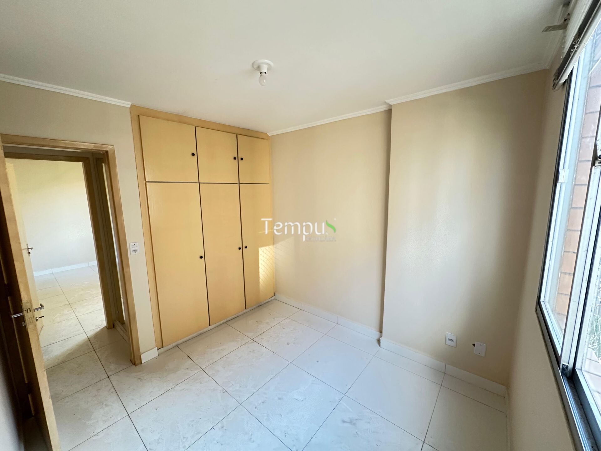 Apartamento à venda com 2 quartos, 71m² - Foto 10