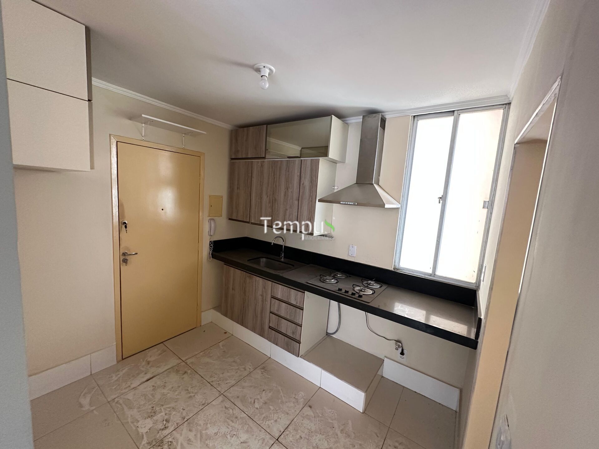 Apartamento à venda com 2 quartos, 71m² - Foto 13