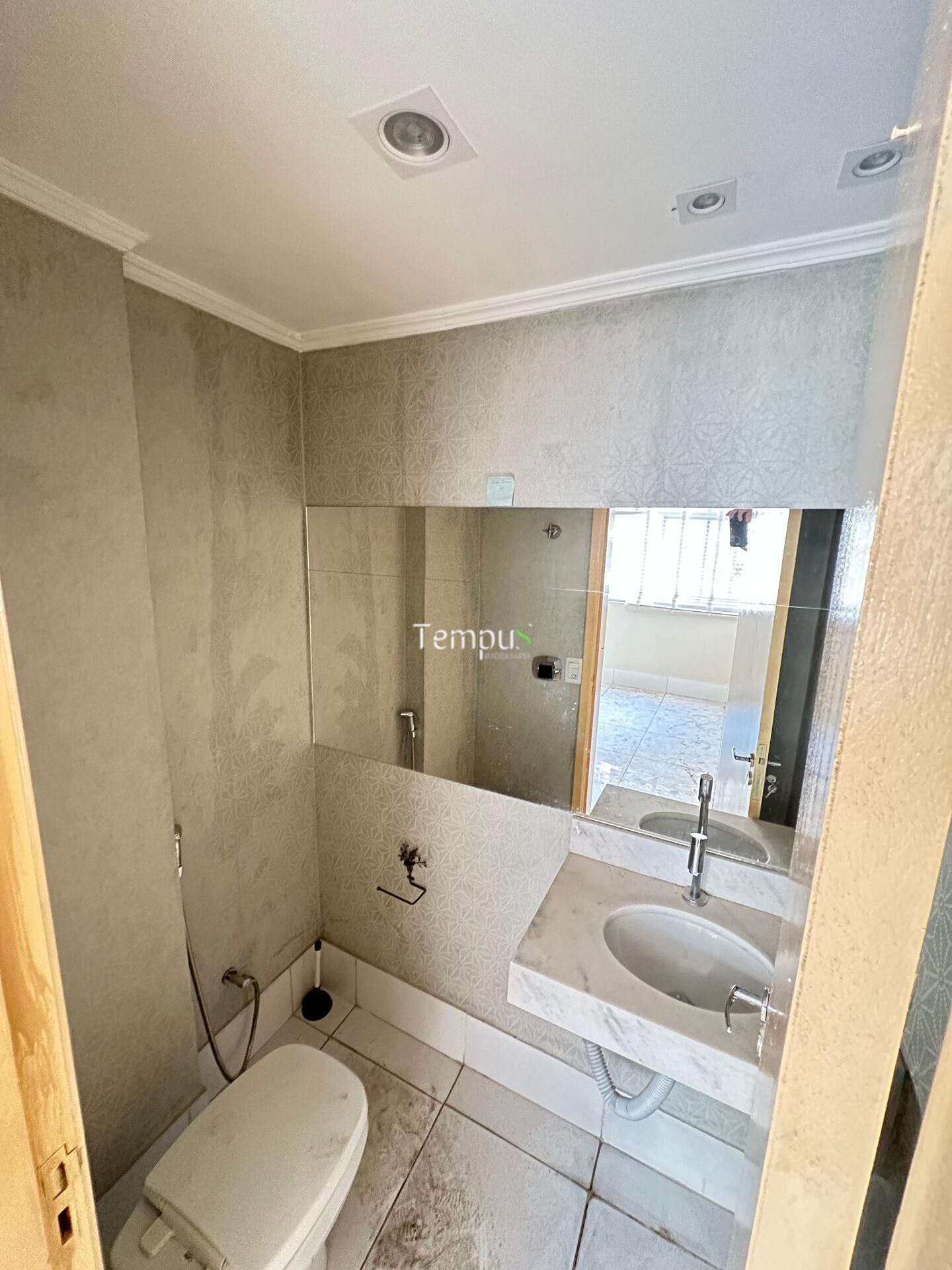 Apartamento à venda com 2 quartos, 71m² - Foto 15
