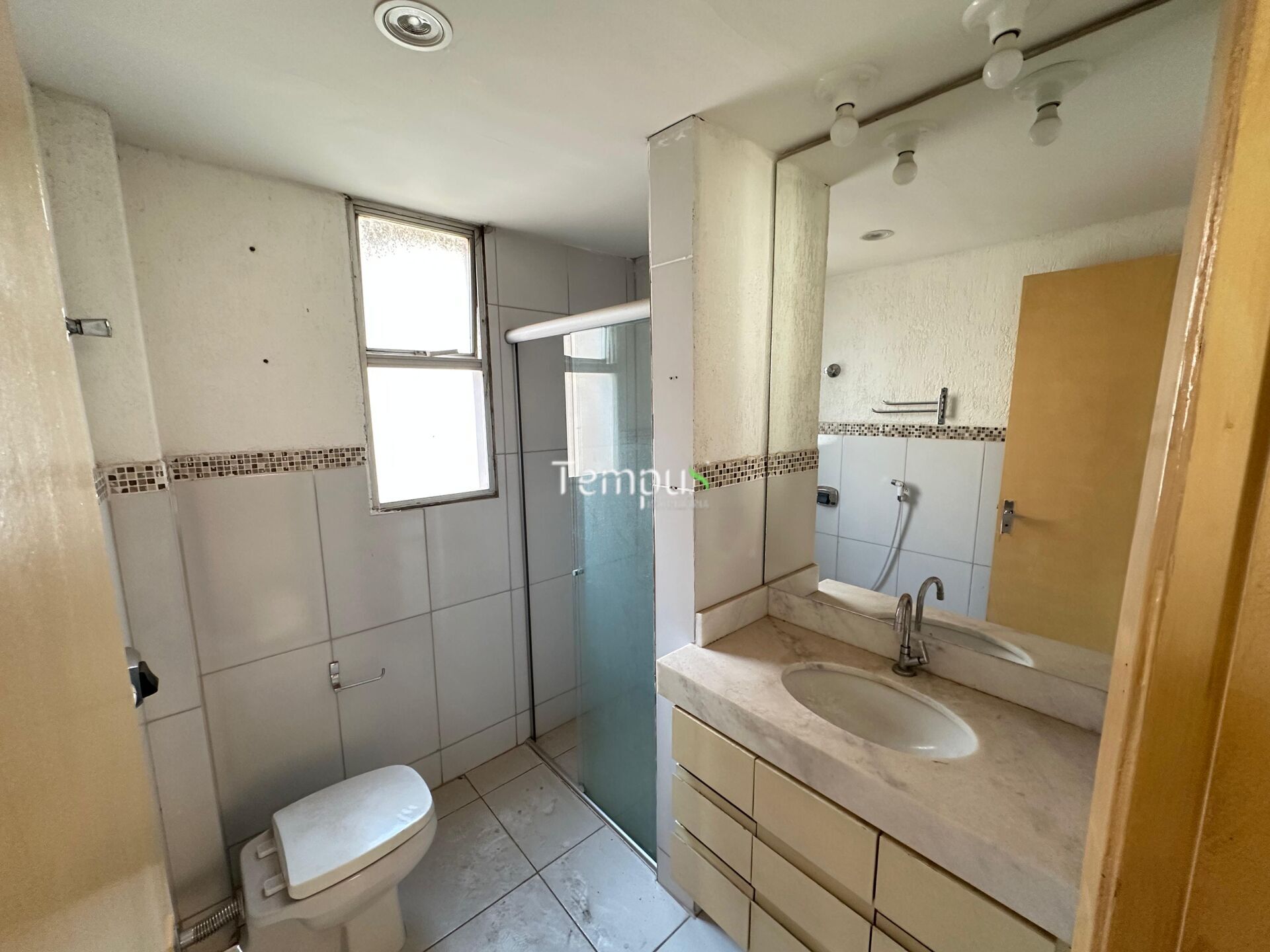 Apartamento à venda com 2 quartos, 71m² - Foto 14