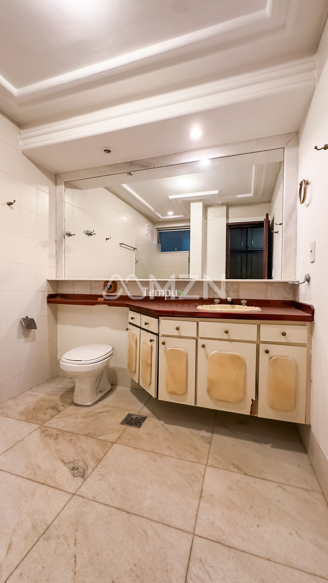 Apartamento, 4 quartos, 288 m² - Foto 26