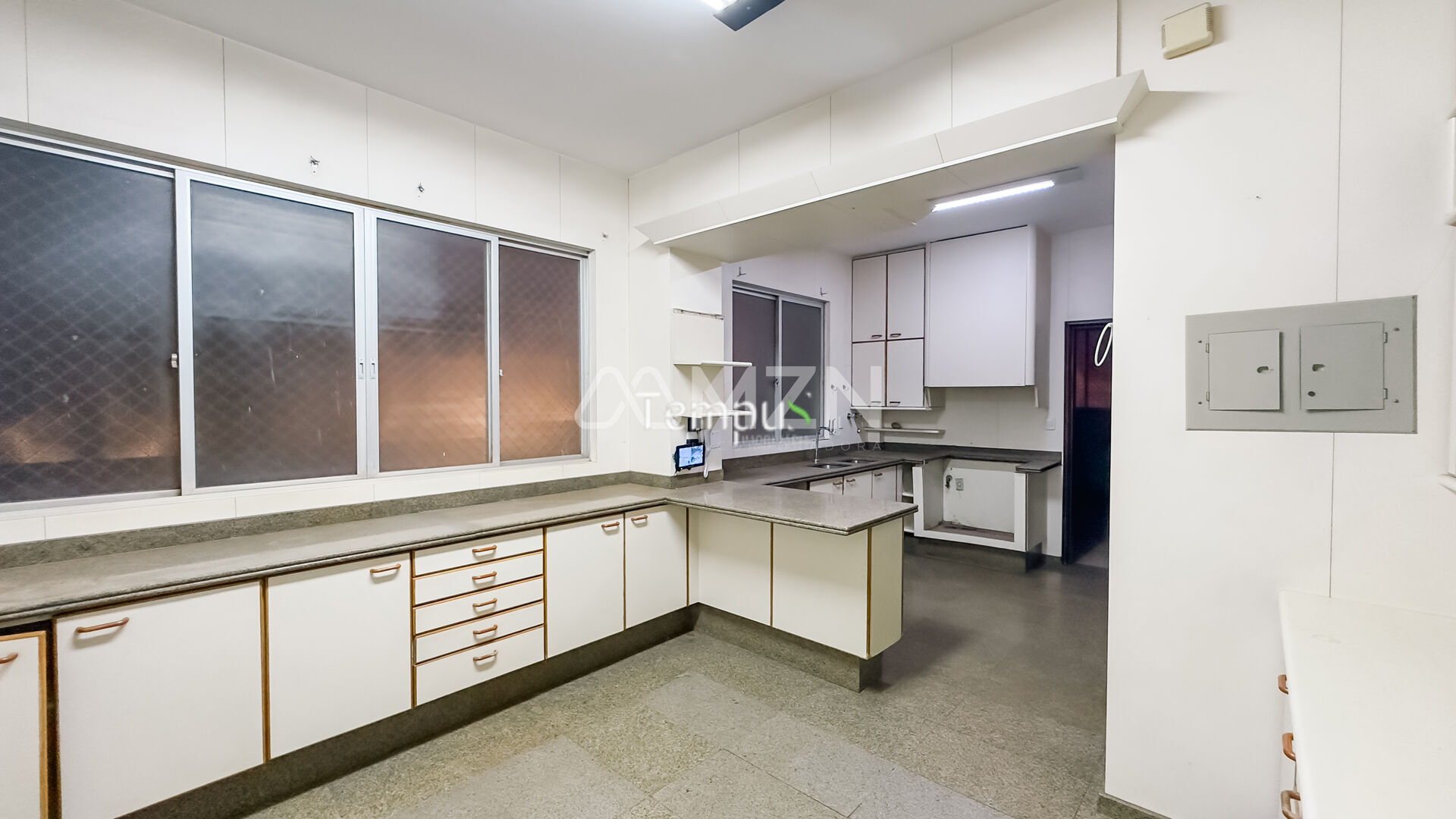 Apartamento, 4 quartos, 288 m² - Foto 38