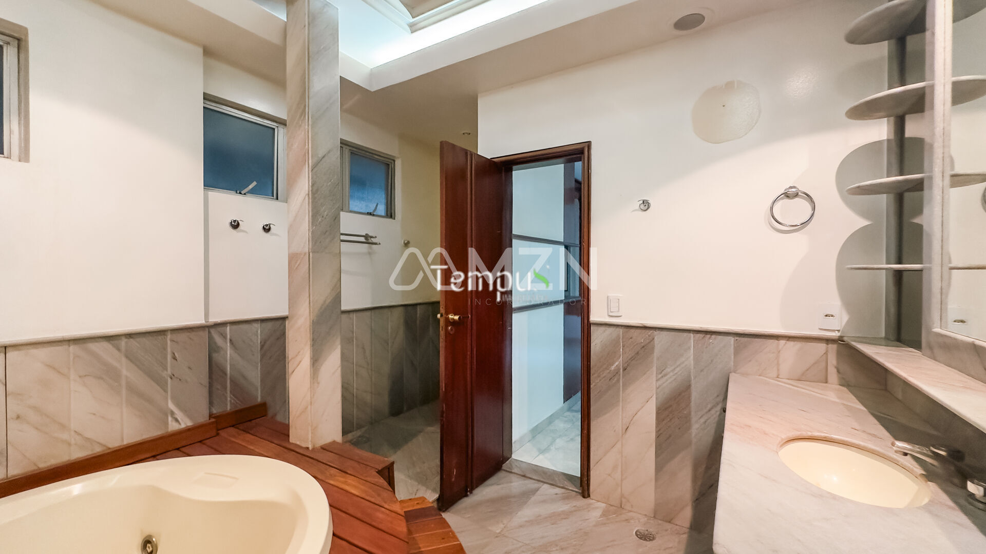 Apartamento, 4 quartos, 288 m² - Foto 20