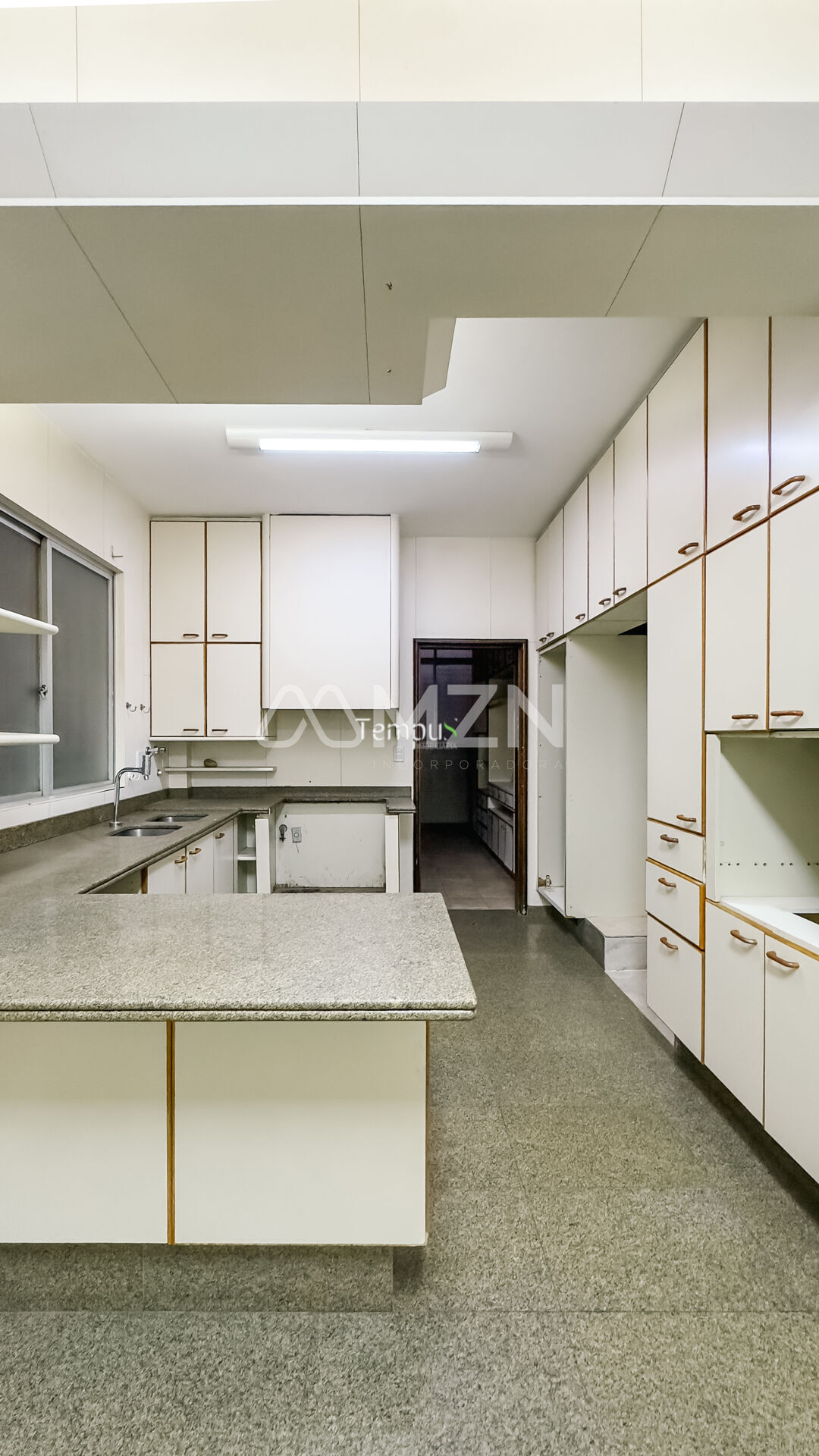 Apartamento, 4 quartos, 288 m² - Foto 49