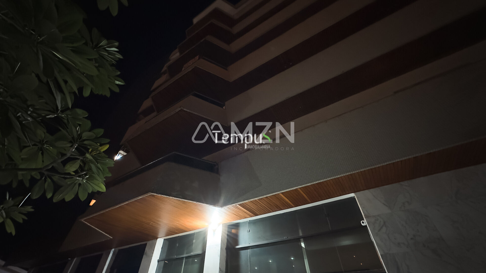 Apartamento, 4 quartos, 288 m² - Foto 17