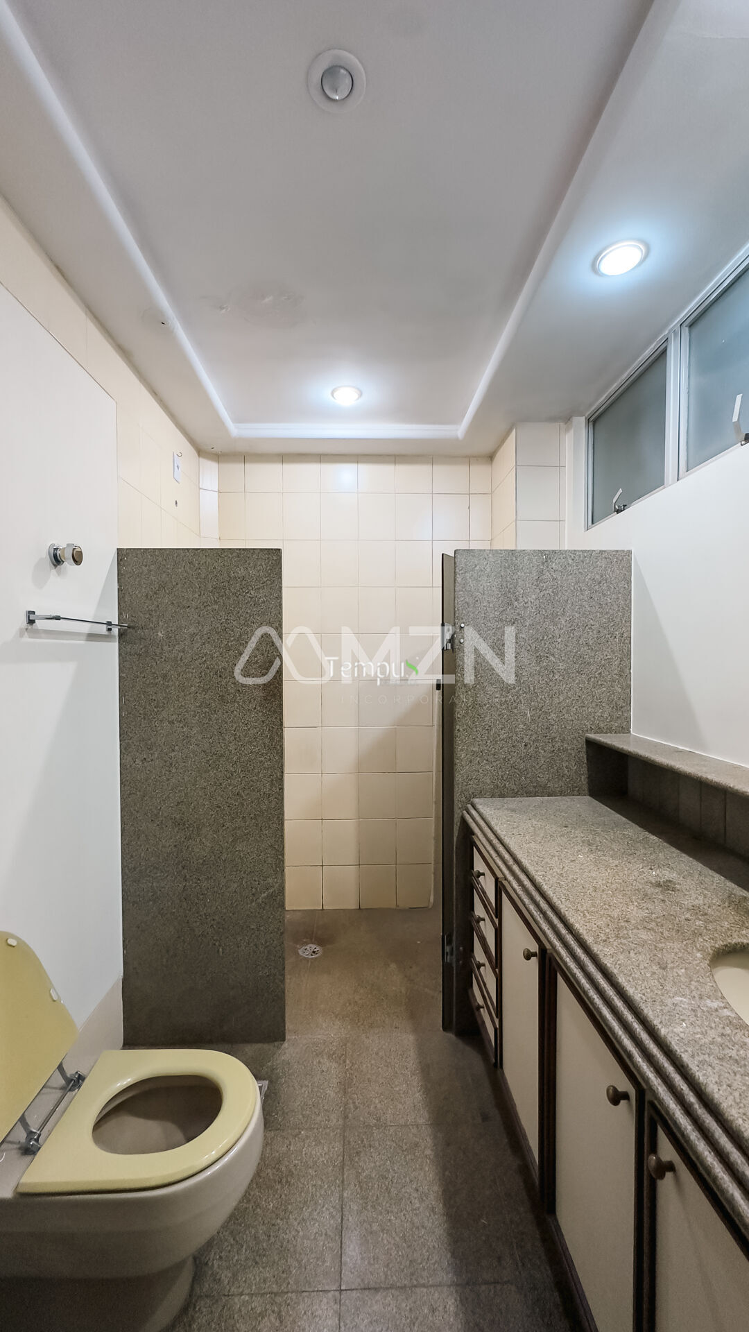 Apartamento, 4 quartos, 288 m² - Foto 18