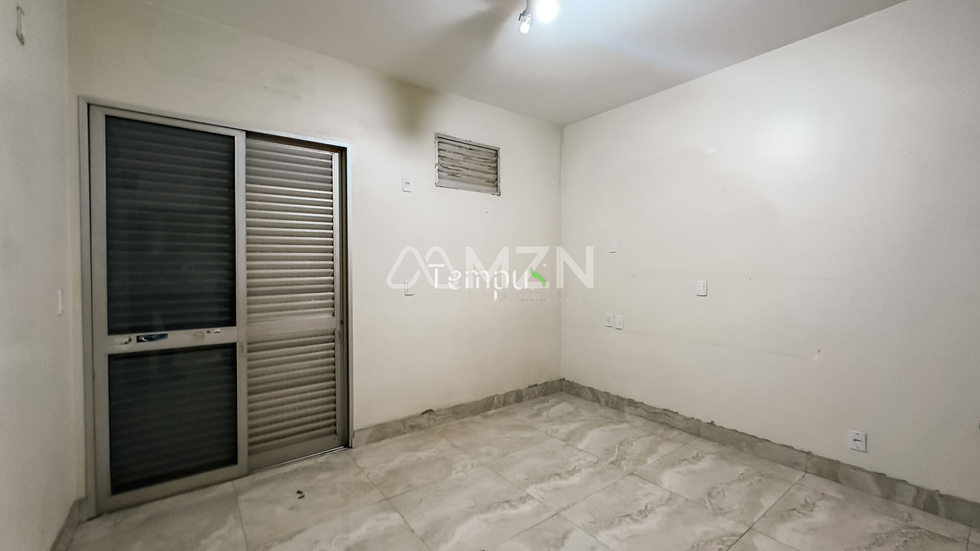 Apartamento, 4 quartos, 288 m² - Foto 31