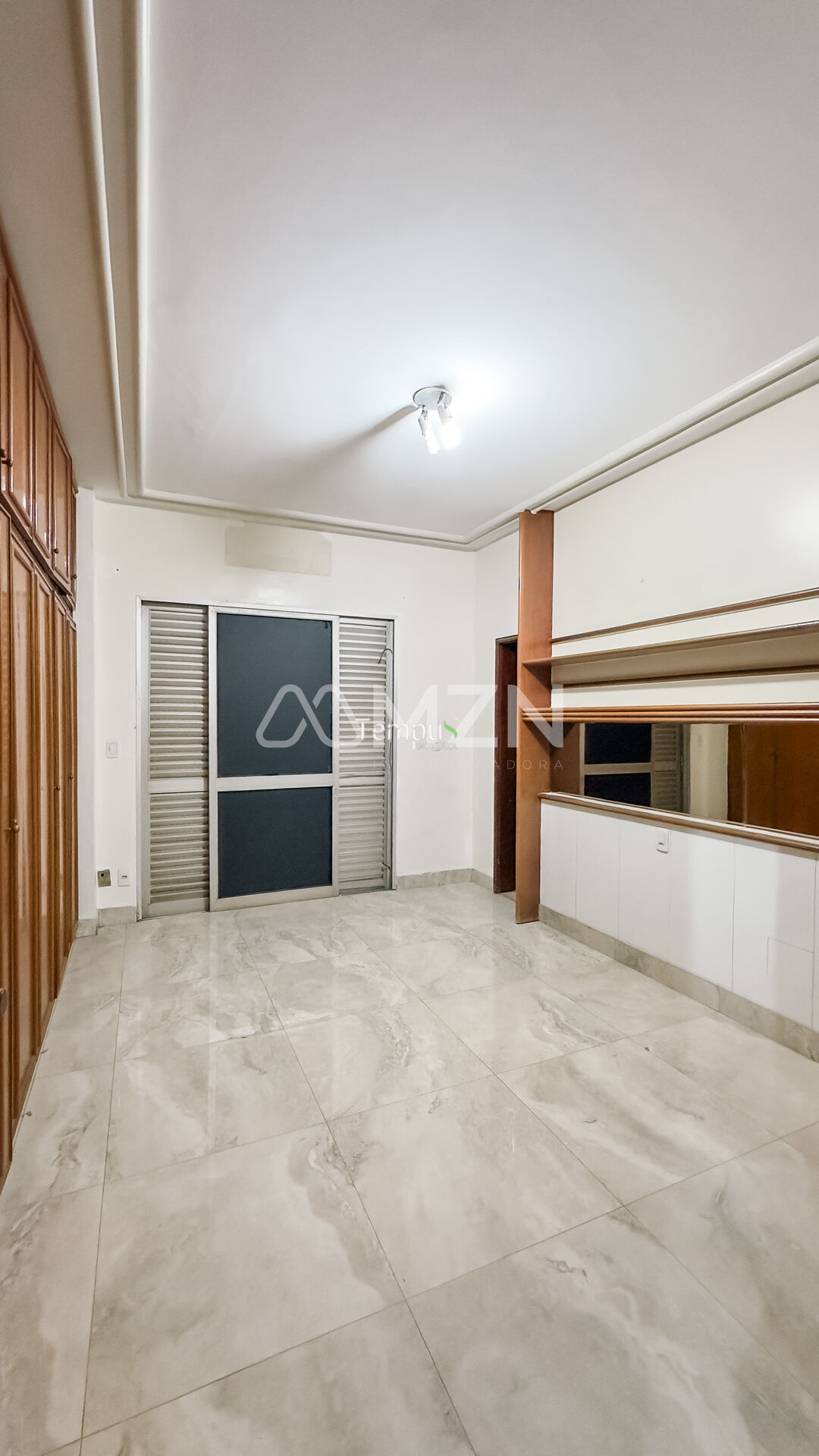 Apartamento, 4 quartos, 288 m² - Foto 47
