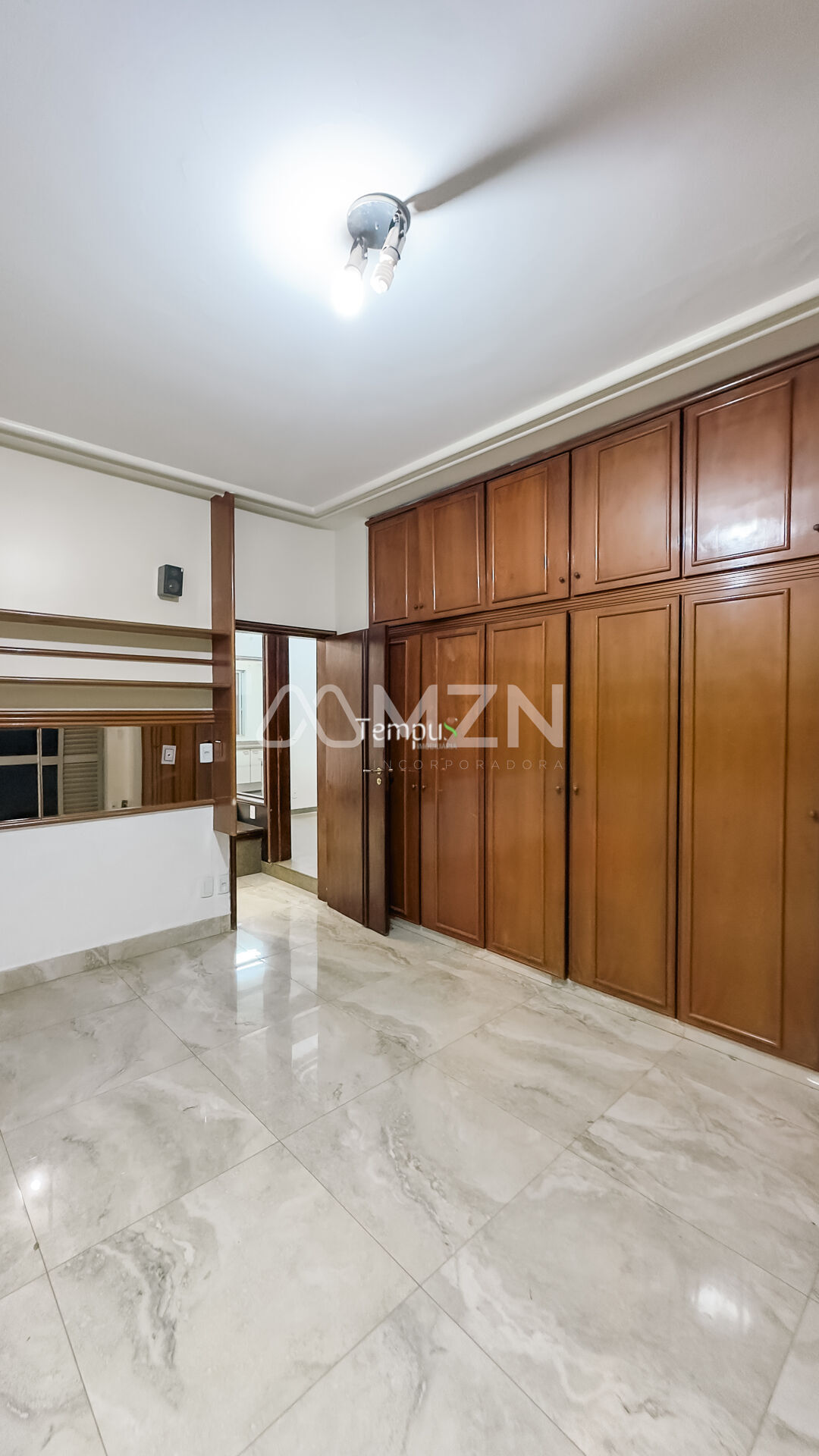 Apartamento, 4 quartos, 288 m² - Foto 3