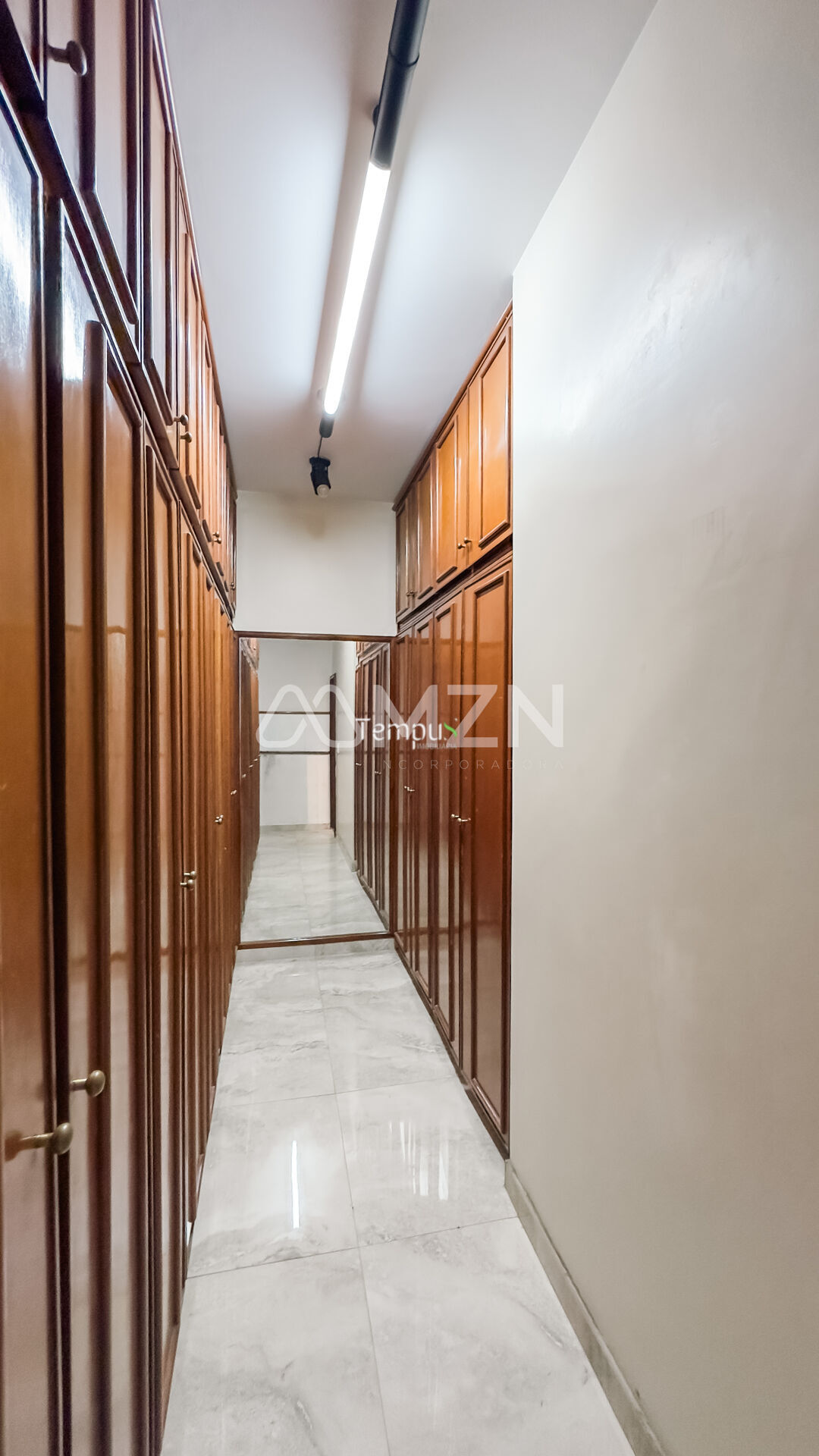 Apartamento, 4 quartos, 288 m² - Foto 33