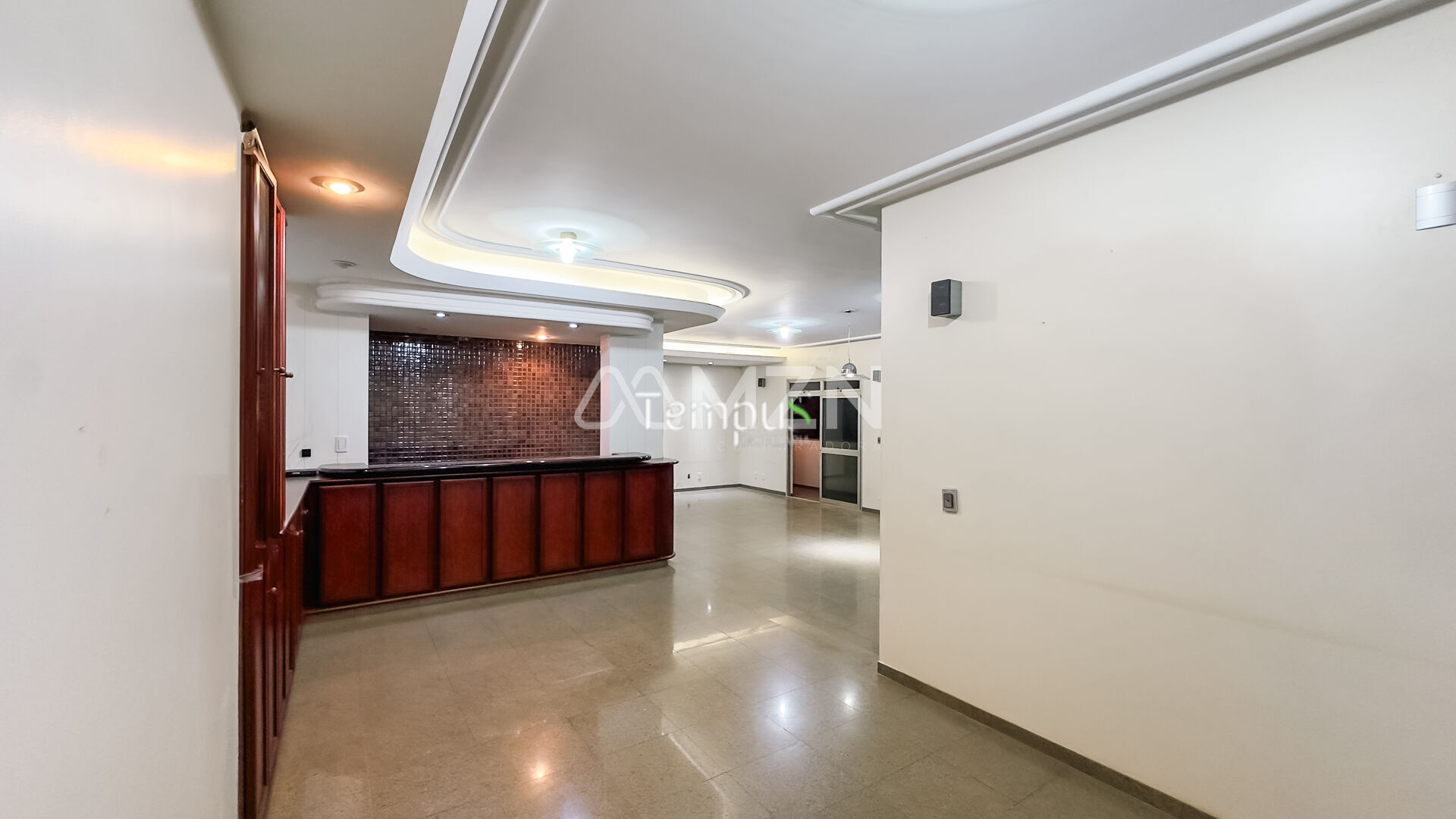 Apartamento, 4 quartos, 288 m² - Foto 12