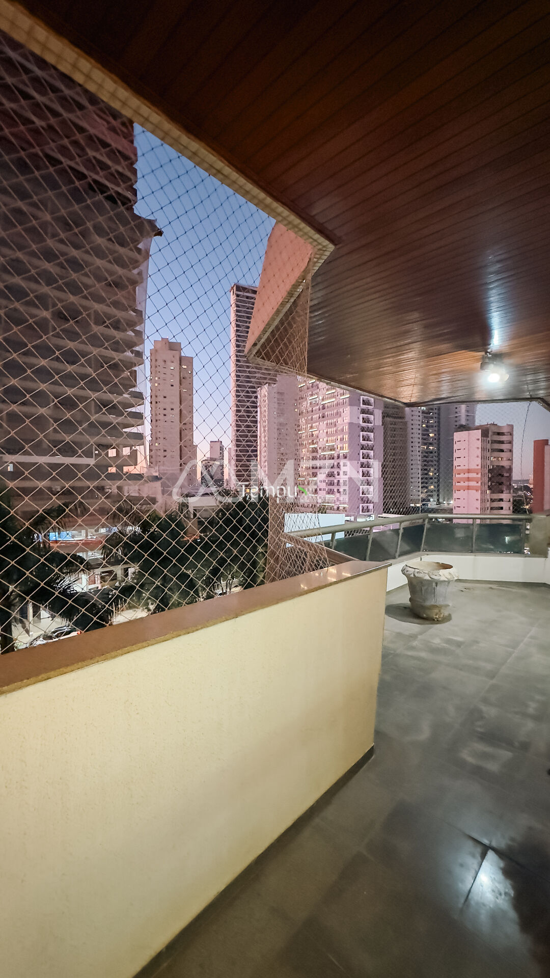 Apartamento, 4 quartos, 288 m² - Foto 29