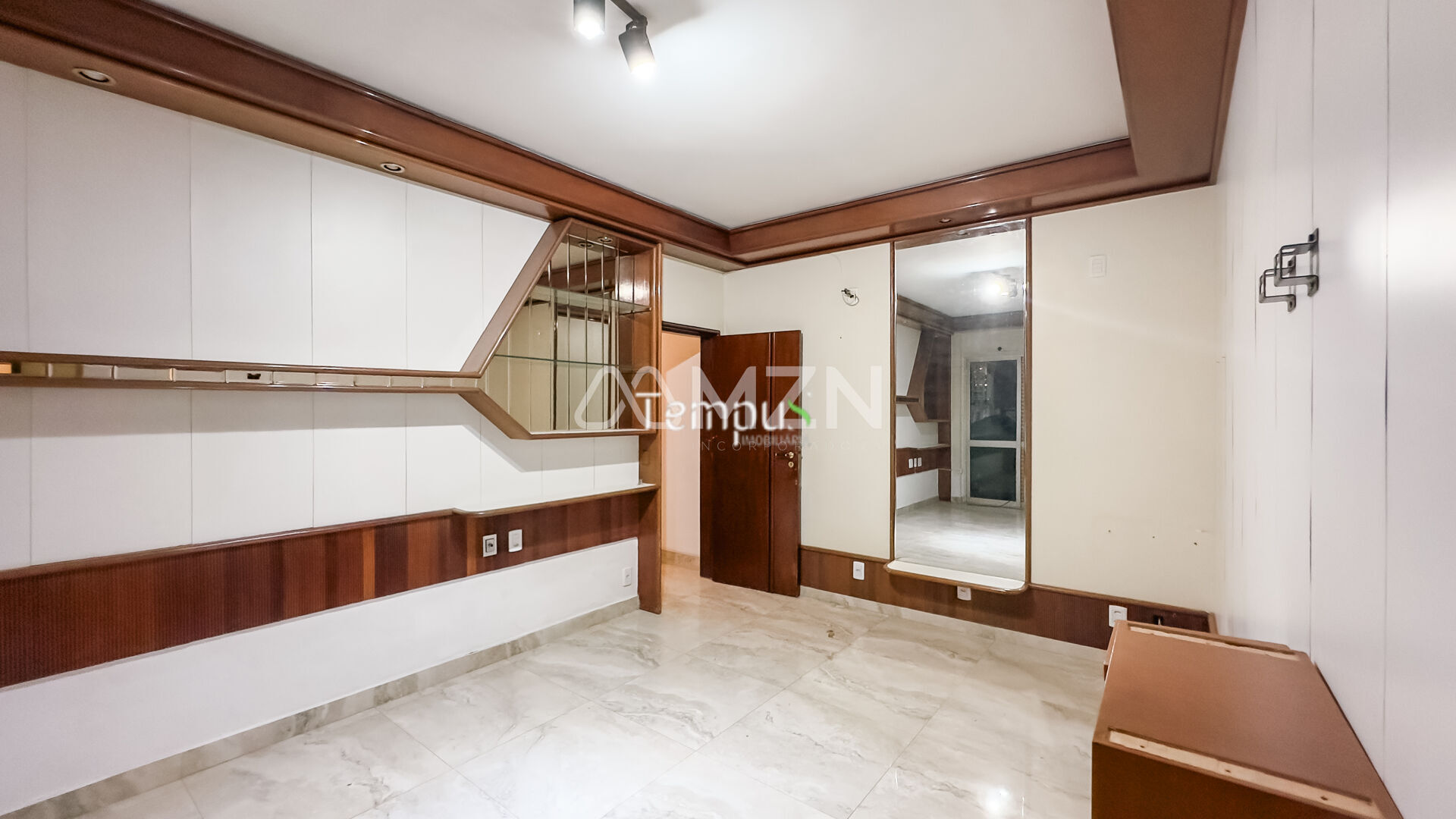 Apartamento, 4 quartos, 288 m² - Foto 22