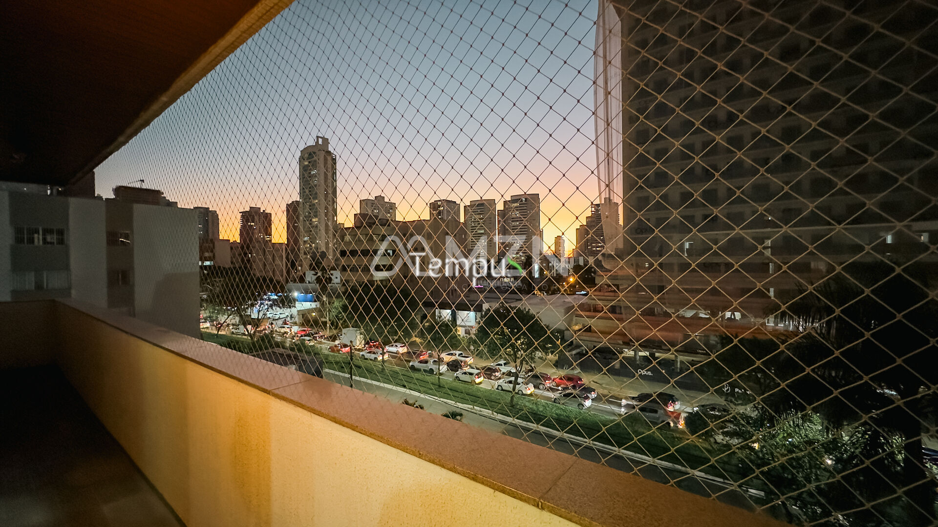 Apartamento, 4 quartos, 288 m² - Foto 15