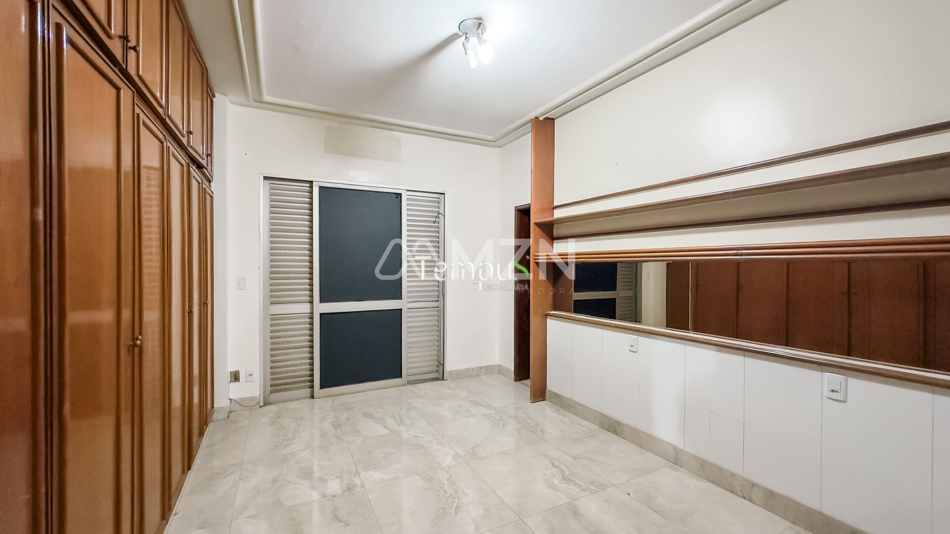 Apartamento, 4 quartos, 288 m² - Foto 10