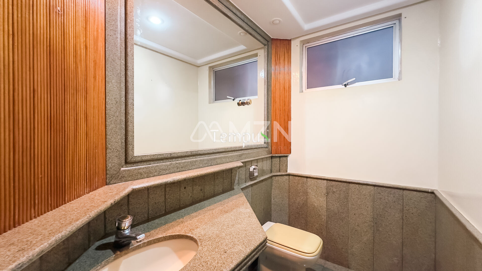 Apartamento, 4 quartos, 288 m² - Foto 16